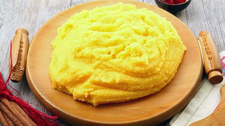 [Изображение: polenta-rezept.jpg]