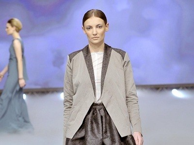 Łukasz Jemioł SS13