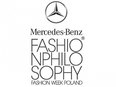 Fashion Futurology