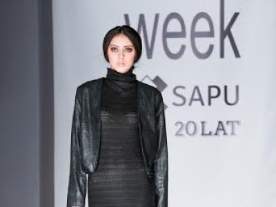 SAPU: School of Art and Fashion Design