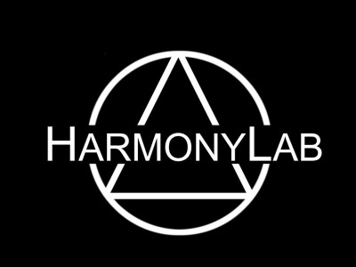 HarmonyLab – coś więcej niż marka