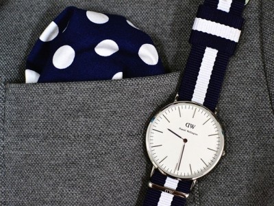Prestiż i elegancja – czym pasjonaci mierzą czas?