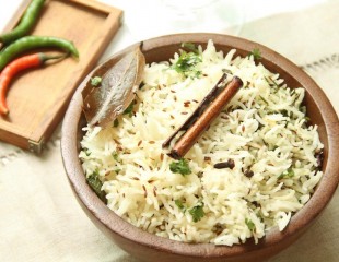Bombaj Masala