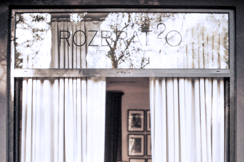 Rozbrat20