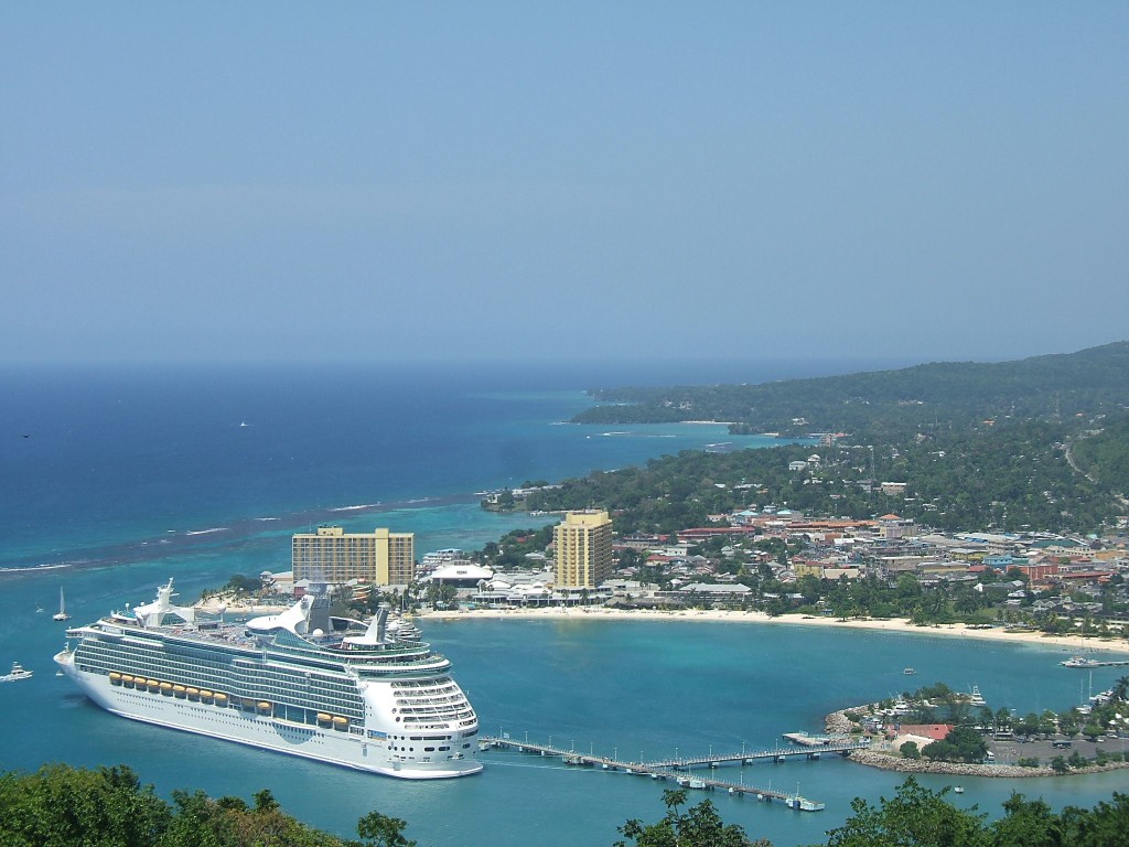 jamaica03