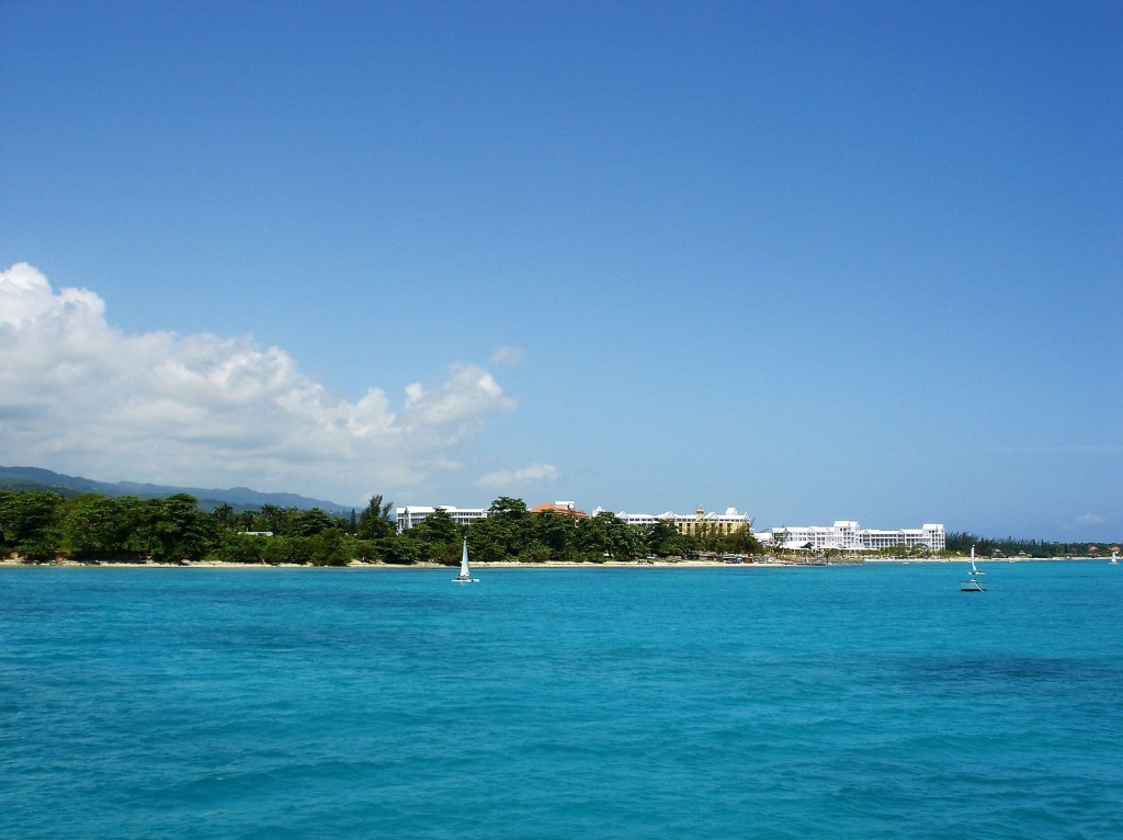jamaica_ocean