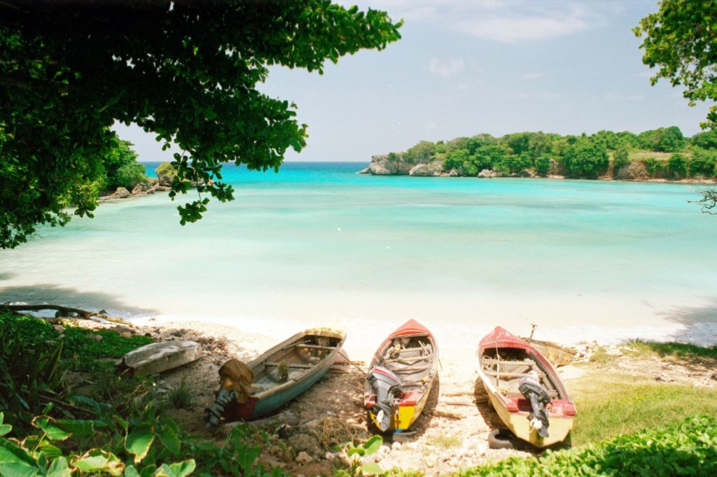 jamaica_shore